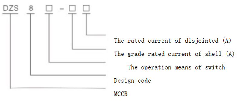 product-description1