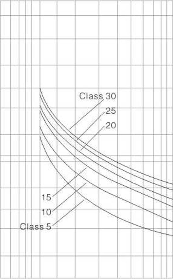 product-description2