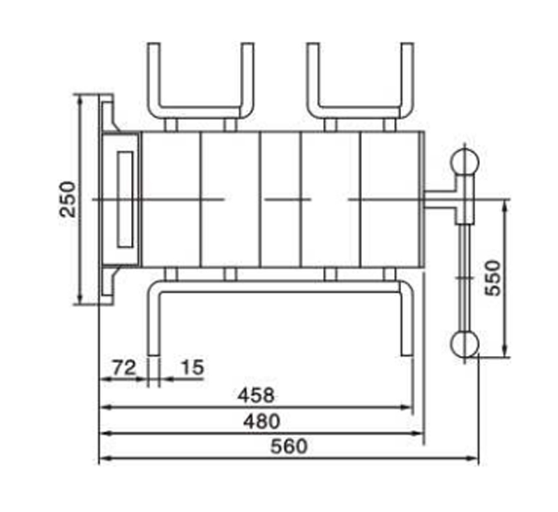 product-description6