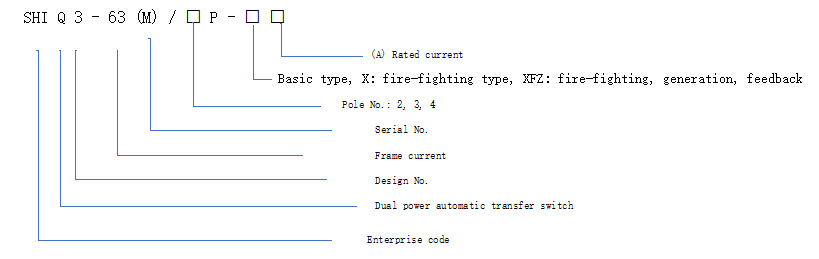 product-description1