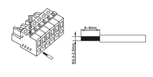 product-description10