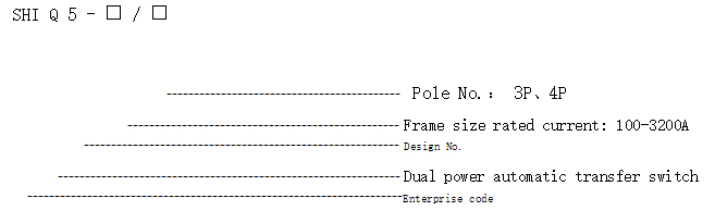 descripció del producte 1