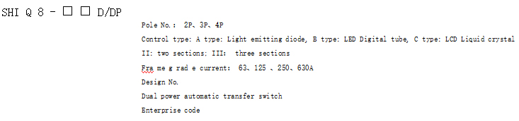 product-description1