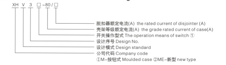 product-description1