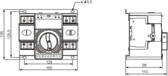 product-description2