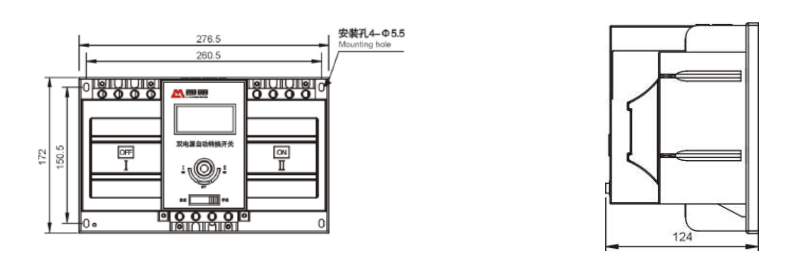 product-description2