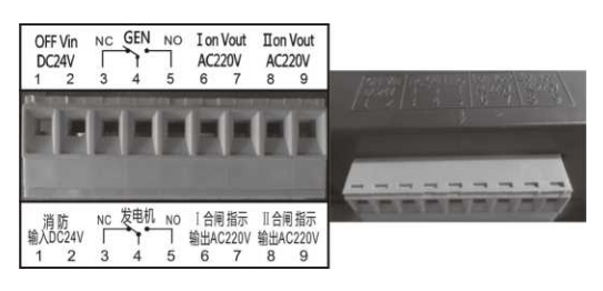 product-description2