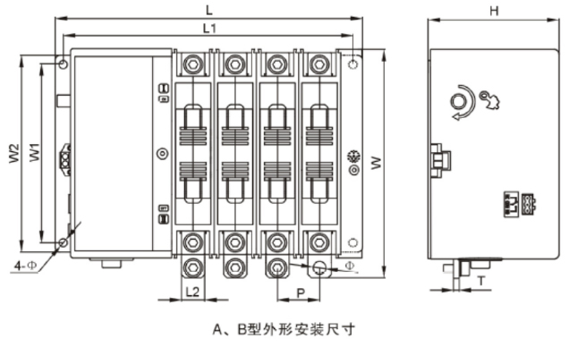 product-description2