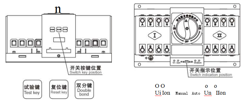 product-description3