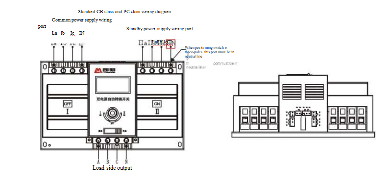 product-description3