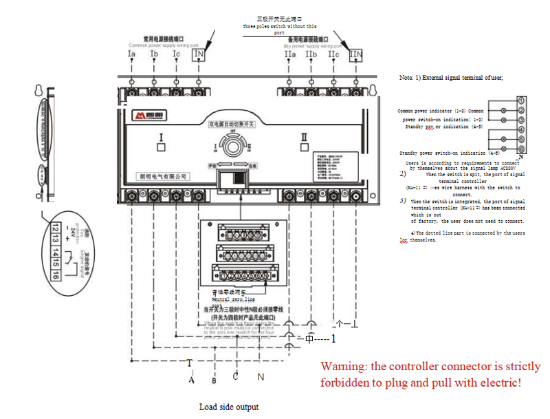 product-description3