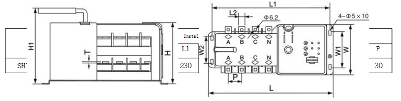 product-description3