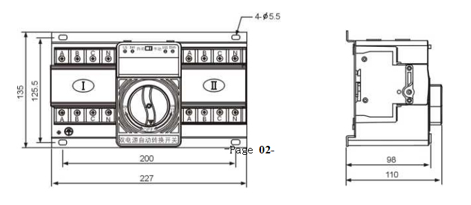 product-description4