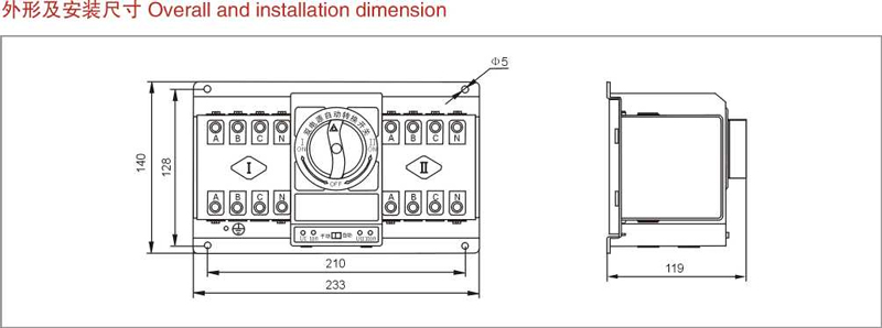 product-description4