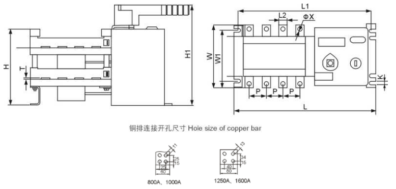 product-description4