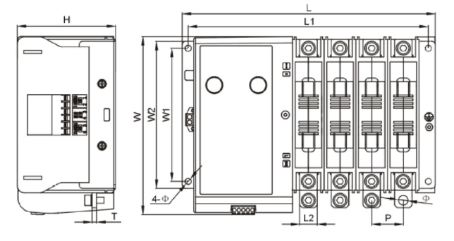 product-description4