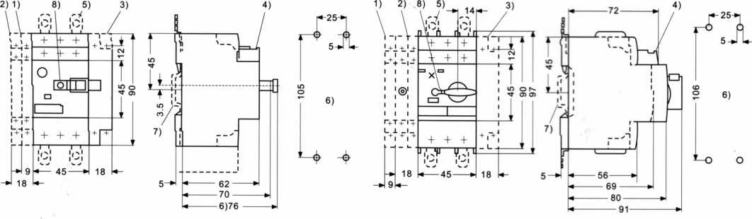product-description4