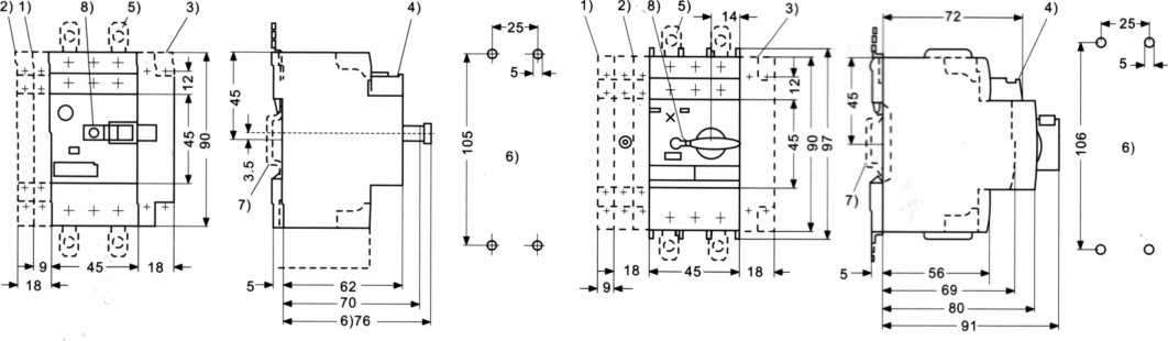 product-description4