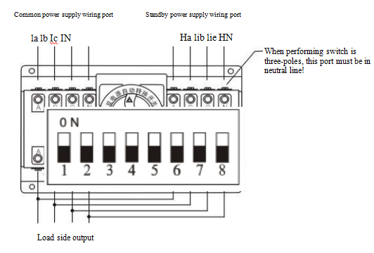 product-description5