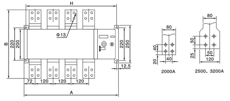 product-description5