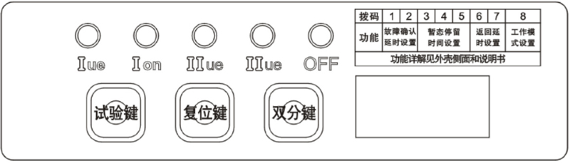 product-description5