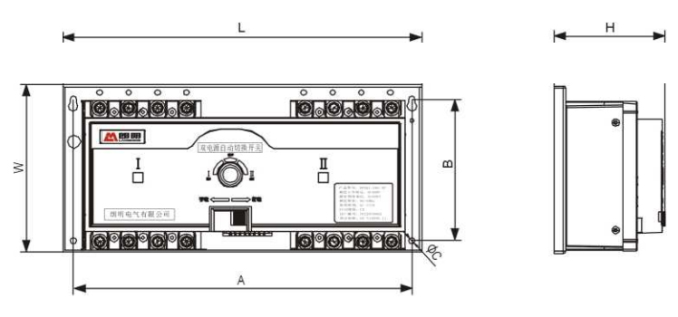 product-description6