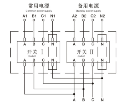 product-description7