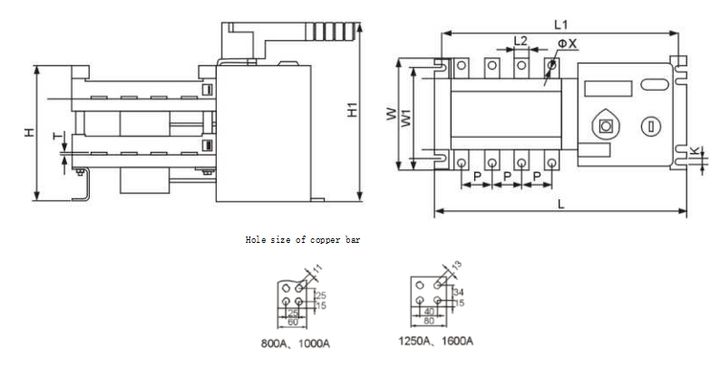 product-description8