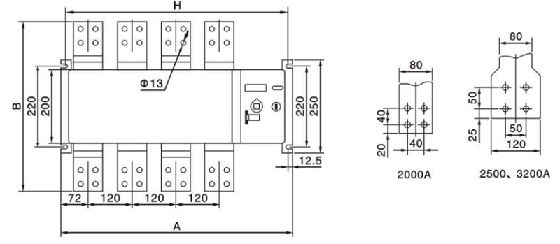 product-description9