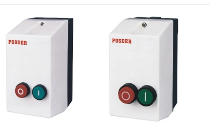 https://www.posder-elec.com/le1-n-magnetic-starter-product/