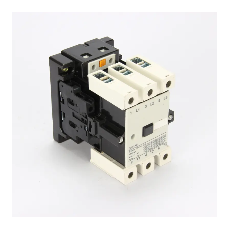 https://www.posder-elec.com/cjx13tf-series-ac-contactors-product/