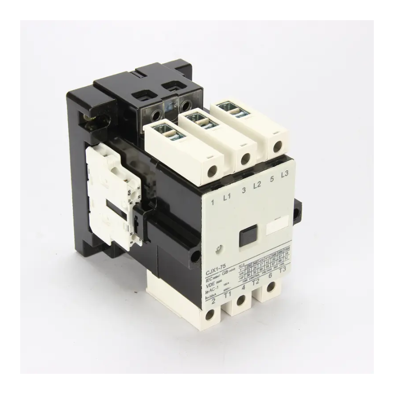 https://www.posder-elec.com/cjx13tf-series-ac-contactors-product/